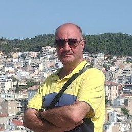 ���� �����, �����, 57 ��� - ��������� 25 ������ 2024