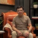 ���� Aziz, �������, 44 ���� - ��������� 20 ������ 2026 � ������ ���� ����������