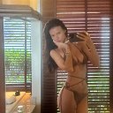 ���� ����, ������ - ��������� 11 ������ 2026