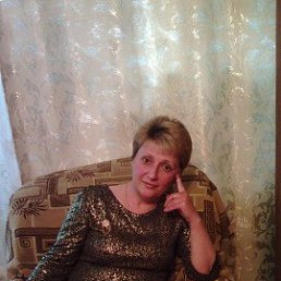 ���� �����, �����-���������, 53 ���� - ��������� 6 ����� 2026