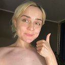 ���� �����, ������, 24 ���� - ��������� 7 ������ 2026 � ������ ���� ����������