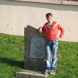 ����������, �����