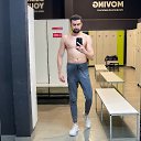  Nikita, , 36  -  22  2025    