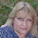 ���� ���, ������, 55 ��� - ��������� 20 ������ 2024 � ������ ���� ����������