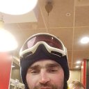 ���� ����, ������������, 31 ��� - ��������� 1 ������ 2026 � ������ ���� ����������