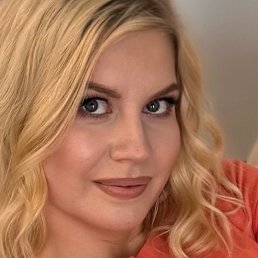 ���������, �����-���������, 36 ���