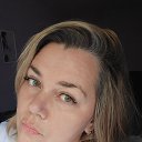 �����, 44, 