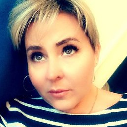 ������, ���������, 43 ����