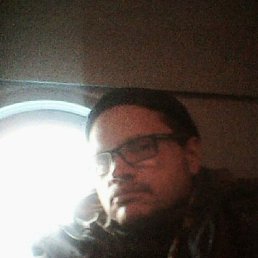 ��������, ���������, 46 ���