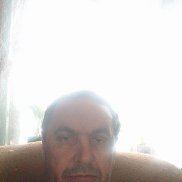 �����, 53 ����, ����