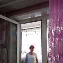 ���� ���, ������, 64 ���� - ��������� 25 ����� 2026