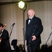 Vaniko, 51 ���, �������