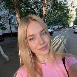 ����, ����, 28 ���