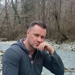 Roman, ���������, 45 ���