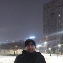 ���� Elvin, ����, 35 ��� - ��������� 27 ������� 2025 � ������ ���� ����������