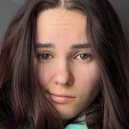 �����, 27 ���, �������