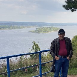 ���� ��������, ������, 48 ��� - ��������� 27 ����� 2026