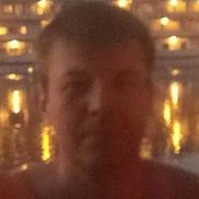 ������, 42 ����, �����