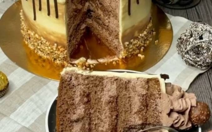   .  : ( 20-19 ) 6   ( 307 ) 200  ... - 3