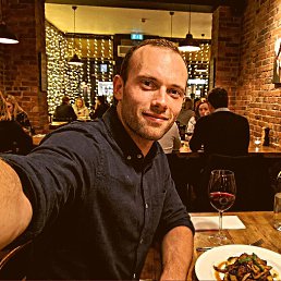 ���������, 37 ���, ������