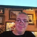 ���� ��������, ������, 43 ���� - ��������� 7 ������� 2025 � ������ ���� ����������