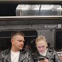 ���� �����, �������, 33 ���� - ��������� 28 ������ 2026 � ������ ���� ����������