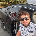 ���� Gio, �������, 57 ��� - ��������� 6 ������ 2024 � ������ ���� ����������