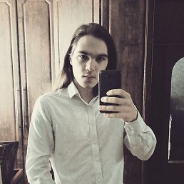 ���� ���, ������, 23 ���� - ��������� 18 ������ 2023