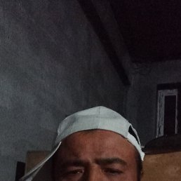 , 43, 