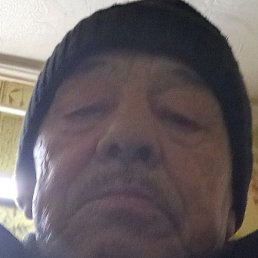 �������� ������, ������, 66 ���