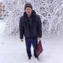 ���� �����, �����, 63 ���� - ��������� 22 ������� 2024 � ������ ���� ����������