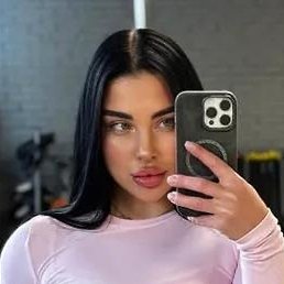 ������, ������, 29 ���