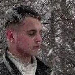 �������, �����, 20 ���