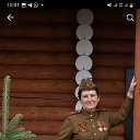 ���� �����, ������, 59 ��� - ��������� 31 ��� 2026 � ������ ���� ����������