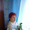 ���� �������, �����, 57 ��� - ��������� 22 ������� 2025 � ������ ���� ����������