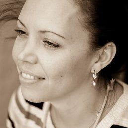 �������, 44 ����, ������