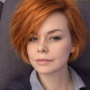 Eva, 51 ���, ����������