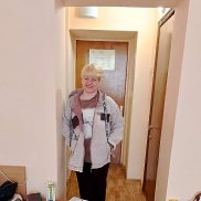 Александра, 46 лет, Москва Александра, 46 лет, Москва