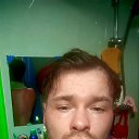 ���� ��oc, ������-������, 36 ��� - ��������� 13 ������� 2026