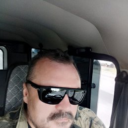 , 52, --