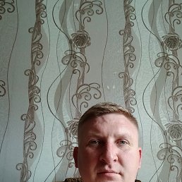 , 40, -