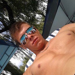 ����, ������, 25 ���