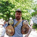  ,  , 44  -  14  2024    