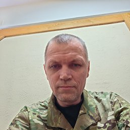 �������, 42 ����, �����