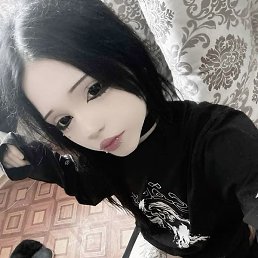 , , 18 