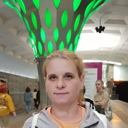 , 40, 