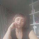 ���� ��������, ��������, 40 ��� - ��������� 19 ������ 2023