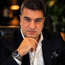 ���� Zeyd, ����, 36 ��� - ��������� 14 ����� 2026 � ������ ���� ����������