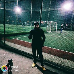 ������, ������, 38 ���