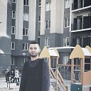 ���� Behruz, ������, 28 ��� - ��������� 11 ������ 2023